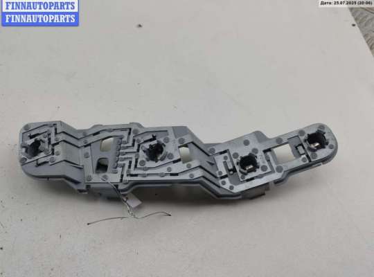 купить Плата фонаря заднего правого на Mercedes A-Class W169 (2004-2012)