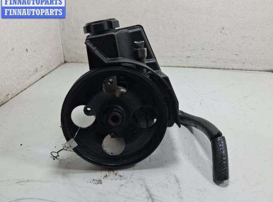 купить Насос гидроусилителя руля на Citroen Berlingo (2003-2007)