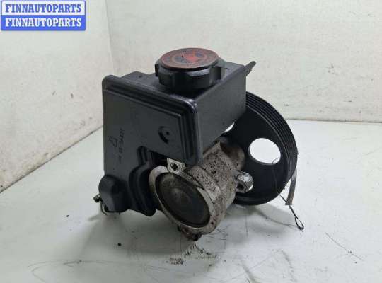 купить Насос гидроусилителя руля на Citroen Berlingo (2003-2007)