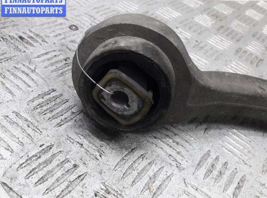 купить Рычаг подвески передний правый на Volkswagen Passat B5+ (GP)