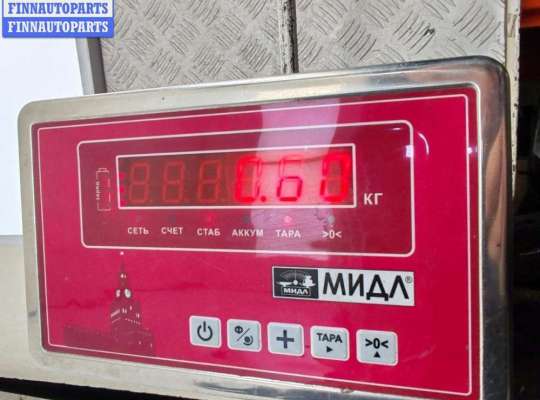 купить Динамик двери передней левой на Skoda Fabia mk1 (6Y)