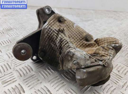 Купить Кронштейн КПП опорный на Volkswagen Passat B5+ (GP) Кронштейн КПП опорный VG2757888 на Volkswagen Passat B5+ (GP)