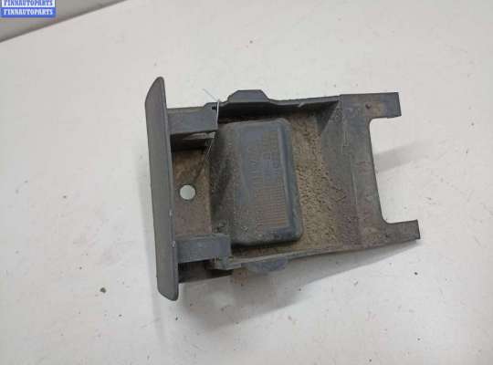 купить Заглушка порога на Opel Astra G (1998-2004)