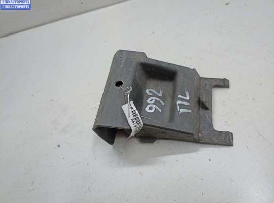 купить Заглушка порога на Opel Astra G (1998-2004)