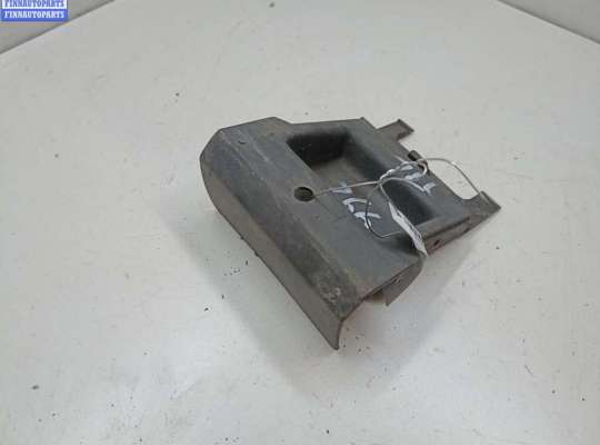 купить Заглушка порога на Opel Astra G (1998-2004)