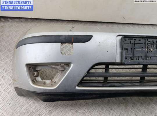 купить Бампер передний на Ford Focus I (1998-2005)