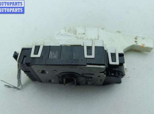 купить Замок двери передней правой на Mercedes Sprinter W906 (2006-2018)