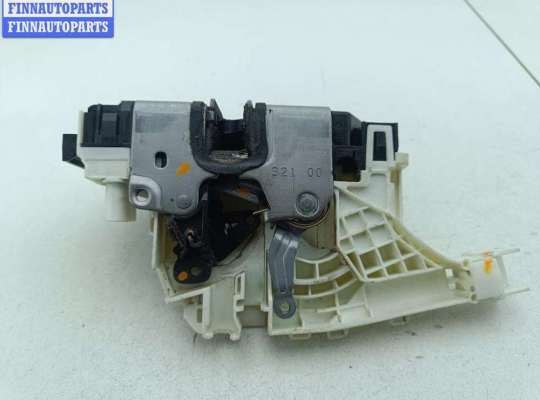 купить Замок двери передней правой на Mercedes Sprinter W906 (2006-2018)