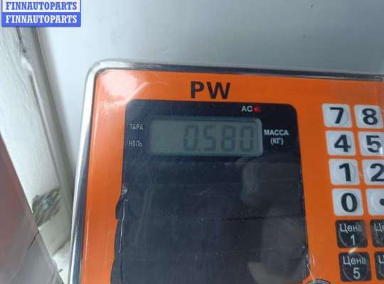 купить Замок двери передней правой на Mercedes Sprinter W906 (2006-2018)