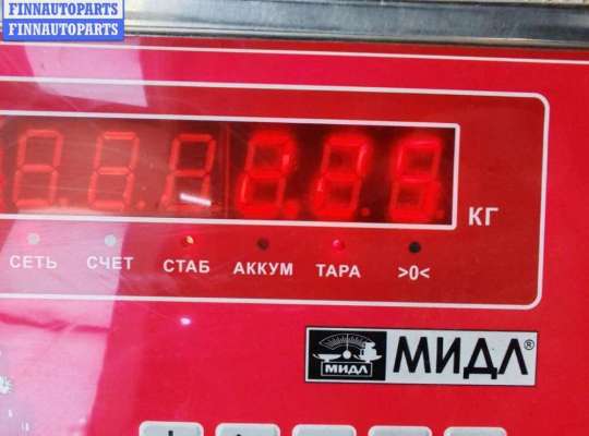 купить Суппорт задний правый на Ford Mondeo III (2000-2007)