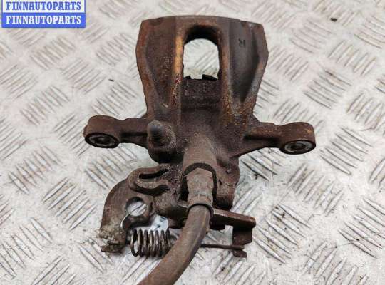 купить Суппорт задний правый на Ford Mondeo III (2000-2007)