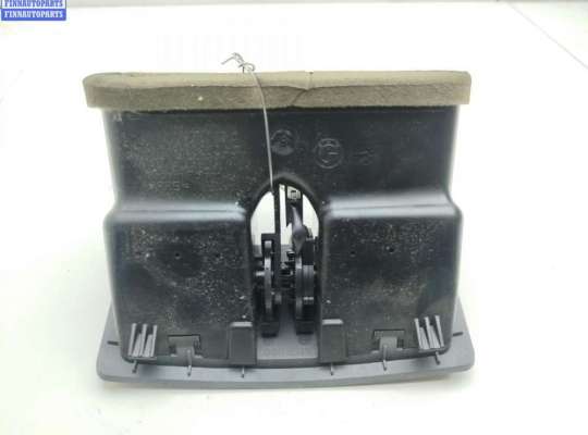 купить Дефлектор обдува салона на BMW 5 E60/E61 (2003-2010)