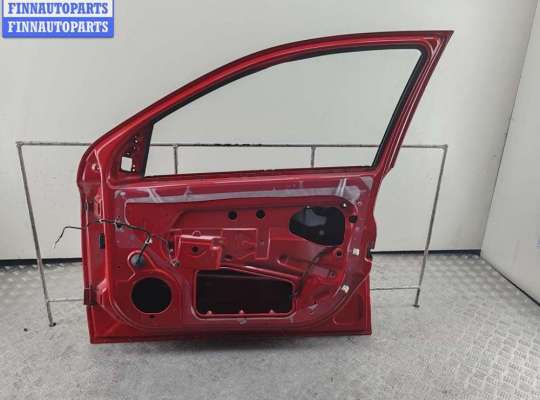 купить Дверь боковая передняя правая на Opel Astra H (2004-2009)