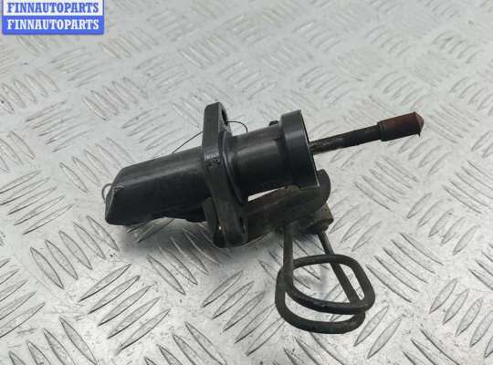 купить Цилиндр сцепления рабочий на BMW 5 E39 (1995-2003)