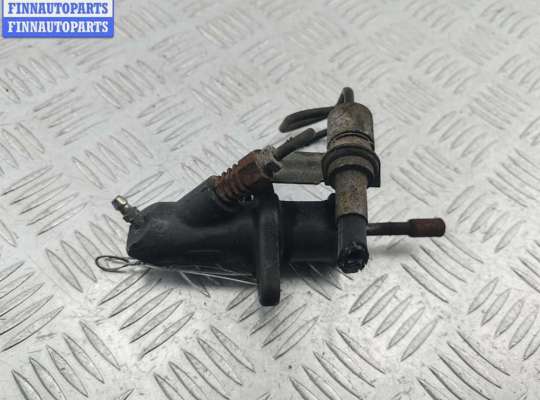 купить Цилиндр сцепления рабочий на BMW 5 E39 (1995-2003)