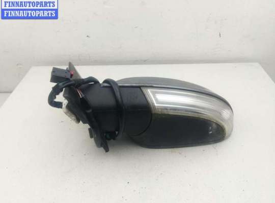 купить Зеркало наружное левое на Volkswagen Golf-5 Plus