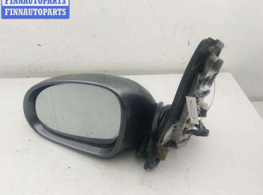 купить Зеркало наружное левое на Volkswagen Golf-5 Plus