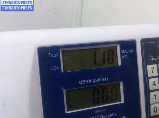 купить Зеркало наружное левое на Volkswagen Golf-5 Plus