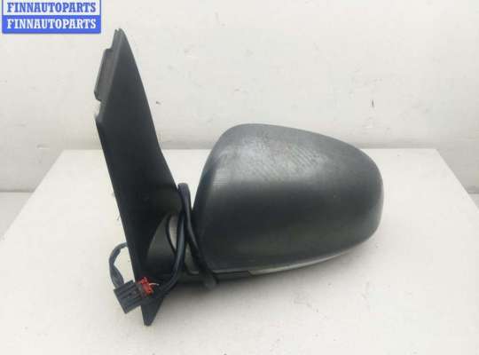 купить Зеркало наружное левое на Volkswagen Golf-5 Plus