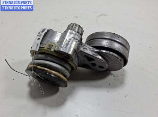 купить Механизм натяжения ремня, цепи на Opel Zafira B (2004-2014)