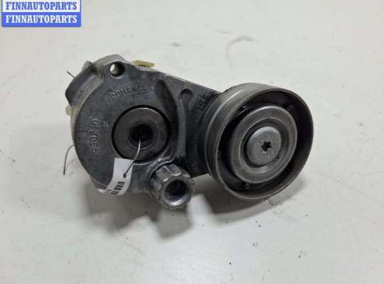 купить Механизм натяжения ремня, цепи на Opel Zafira B (2004-2014)