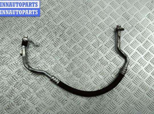 Трубка кондиционера RN1554940 на Renault Laguna III (2008-2015)