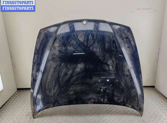 Купить Капот на BMW 5 E39 (1995-2003) Капот BM3614871 на BMW 5 E39 (1995-2003)