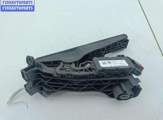 купить Педаль газа на Volkswagen Passat B6