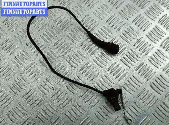 Датчик положения распредвала BM3550011 на BMW 3 E46 (1998-2006)