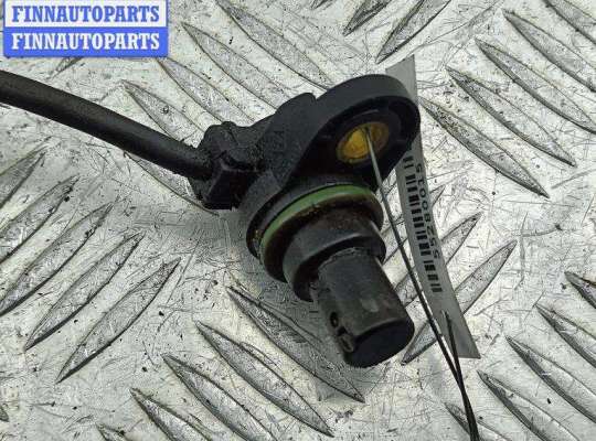 купить Датчик положения распредвала на BMW 3 E46 (1998-2006)