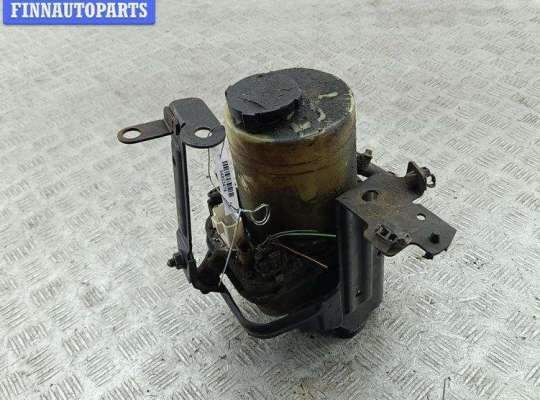 купить Насос гидроусилителя руля на Opel Vectra C (2002-2008)