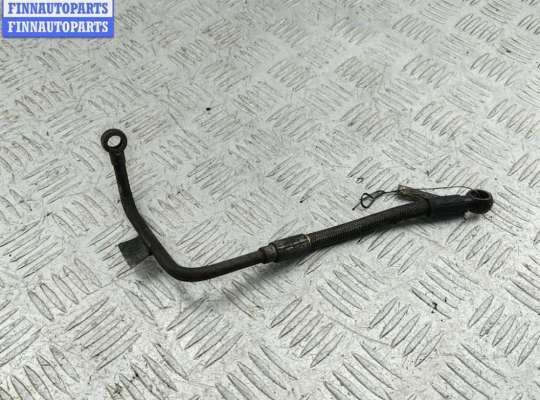 купить Трубка масляная турбины на Opel Astra H (2004-2009)