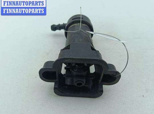 купить Форсунка омывателя фар на Audi A4 B6 (2001-2004)