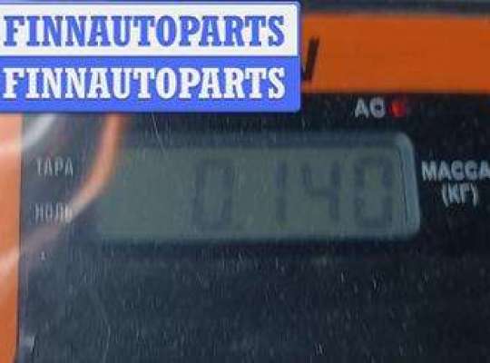 купить Форсунка омывателя фар на Audi A4 B6 (2001-2004)