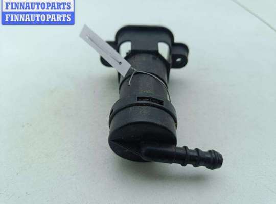 купить Форсунка омывателя фар на Audi A4 B6 (2001-2004)