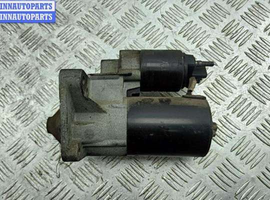 Стартер RN1574100 на Renault Laguna I (1993-2000)