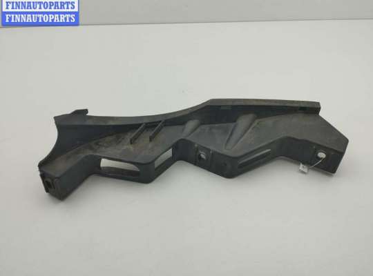 купить Кронштейн бампера переднего на Volkswagen Passat B6