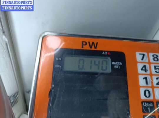 купить Переключатель света на Audi A6 C5 (1997-2005)