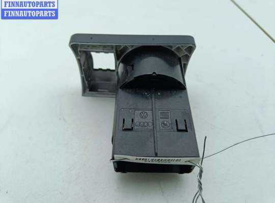 купить Переключатель света на Audi A6 C5 (1997-2005)