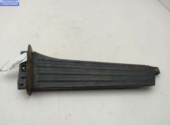 купить Педаль газа на BMW 3 E46 (1998-2006)