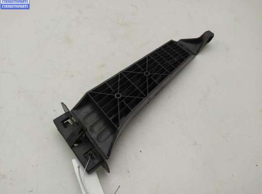 купить Педаль газа на BMW 3 E46 (1998-2006)