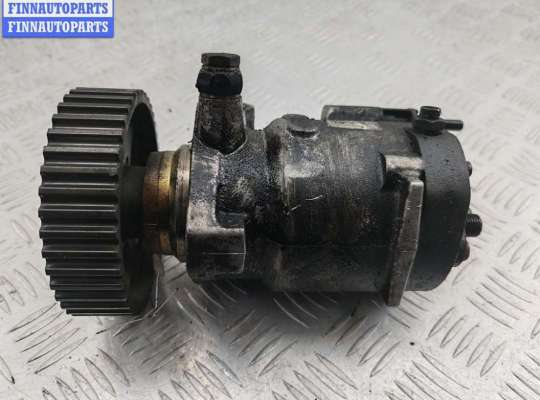 купить ТНВД на Kia Carnival