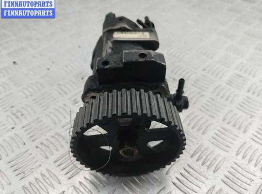 купить ТНВД на Kia Carnival