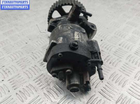 купить ТНВД на Kia Carnival