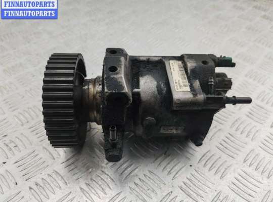 купить ТНВД на Kia Carnival