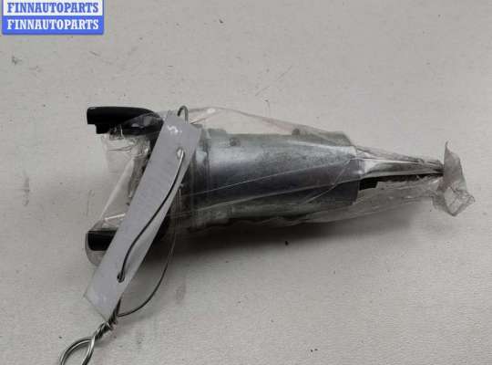 купить Замок зажигания на Opel Omega B (1994-2003)