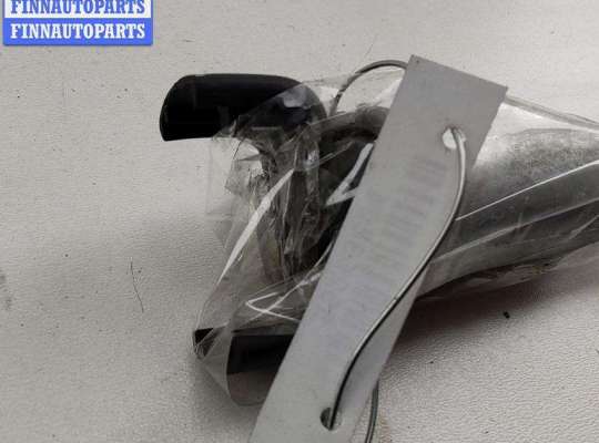 купить Замок зажигания на Opel Omega B (1994-2003)