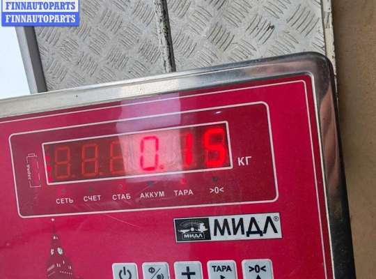 купить Замок зажигания на Opel Omega B (1994-2003)