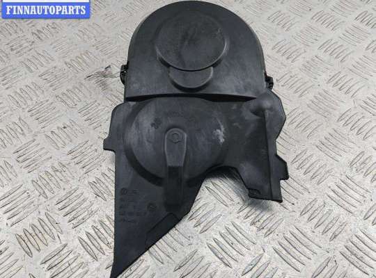 Купить Кожух ГРМ на Volkswagen Passat B6 Кожух ГРМ VG2587794 на Volkswagen Passat B6