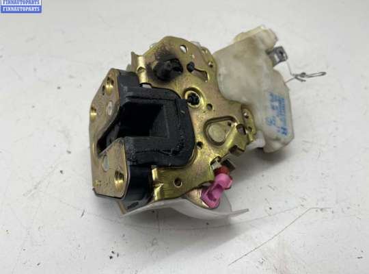 купить Замок двери задней правой на Subaru Impreza